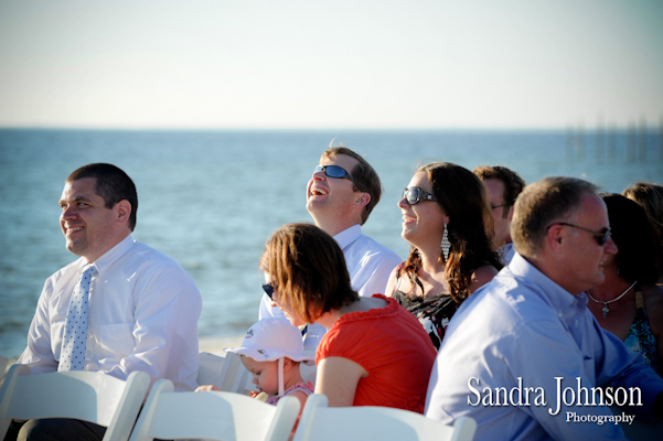 Best Port St Joe wedding photographer - Sandra Johnson (SJFoto.com)
